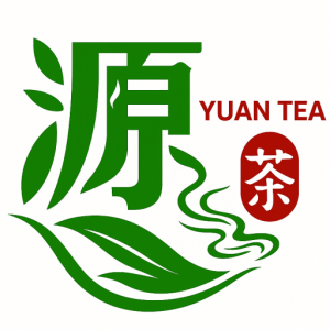 Điền Hồng Vân Nam
