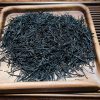 Điền Hồng Cổ Thụ Vân Nam 200gam