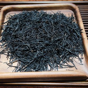 Điền Hồng Cổ Thụ Vân Nam 200gam