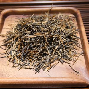 Điền Hồng Hương Mật Vân Nam 200gam